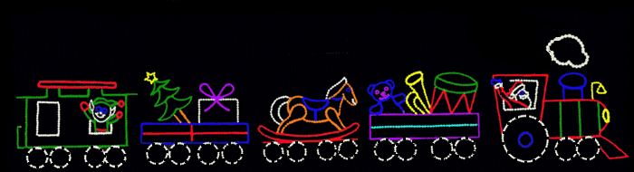5-car-train-anim big.gif