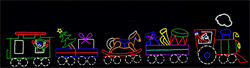 5-car-train-anim-thumb.gif