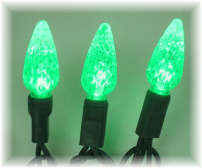 C6-Strawberry-Green-bg.jpg C6-Strawberry-Green-bg.jpg