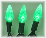C6-Strawberry-Green-thumb.jpg