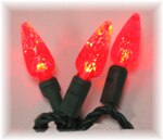 C6-Strawberry-Red-thumb.jpg
