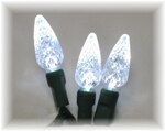 C6-strawberry-white-thumb.jpg