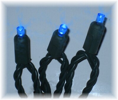 M5-wide-angle-blue-bg.jpg M5-wide-angle-blue-bg.jpg