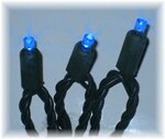 M5-wide-angle-blue-thumb.jpg