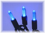 M6--Blue-thumb.jpg