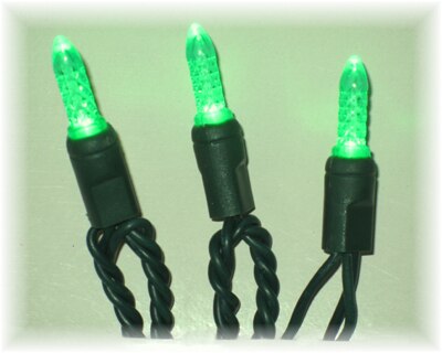 M6-Green-bg.jpg