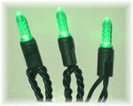 M6-Green-thumb.jpg