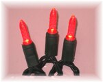 M6-RED-thumb.jpg