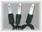 M6-bright-white-thumb.jpg
