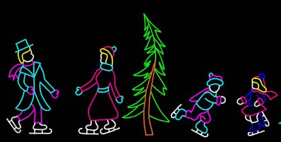Skater fam big.jpg