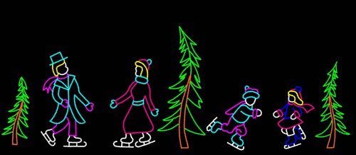Skaterfamily.bg.jpg
