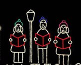 carolers-thumb.jpg