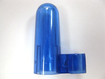 clips-blue-big.jpg