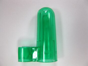 clips-green-big.jpg