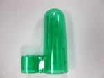 clips-green--thumb.jpg