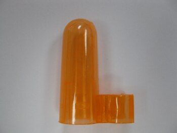 clips-orange-big.jpg