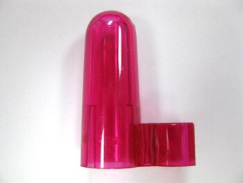 clips-pink-big.jpg