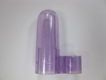 clips-purple-big.jpg