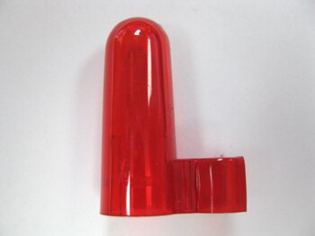 clips-red-big.jpg