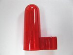 clips-red-thumb.jpg
