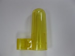 clips-yellow-thumb.jpg