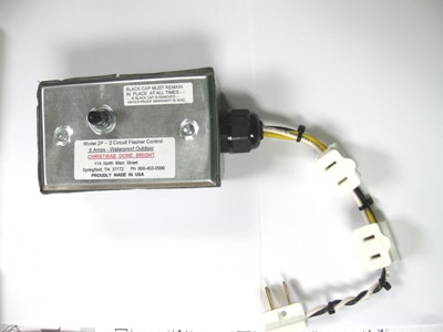 controller-2-big.jpg