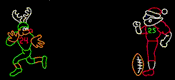 santa-football-thumb-ad.gif