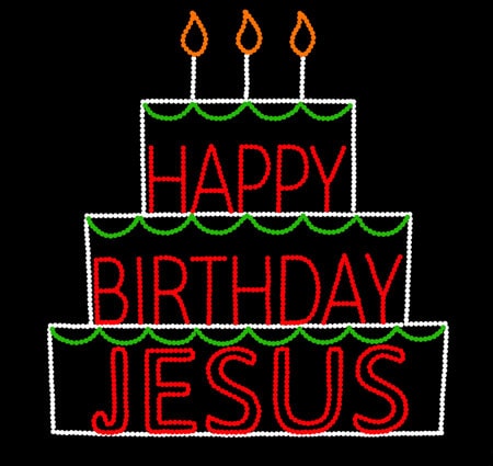 h-birthday-jesus--bg.jpg