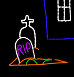 haunted-man-in-grave.gif