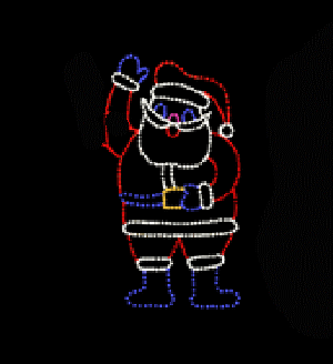 lg waving Santa an bg.gif