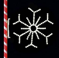 pole mount 3 ft snowflake.jpg