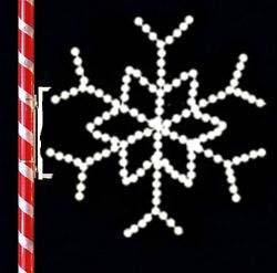 pole mount star snowflake.jpg