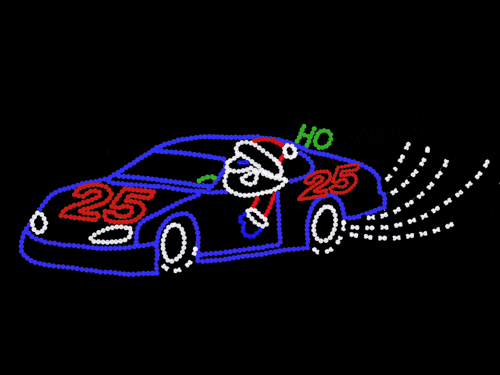 race-car-santa- anim big.gif