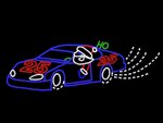 race-car-santa--anim-thumb.gif