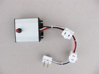 SMALL 2 POINT CONTROLLER