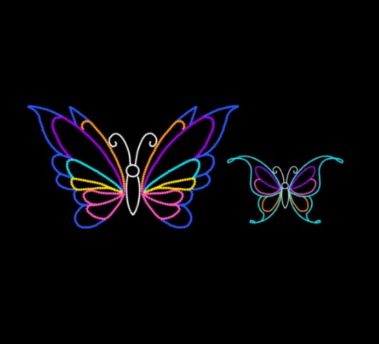 Butterfly pair web.jpg