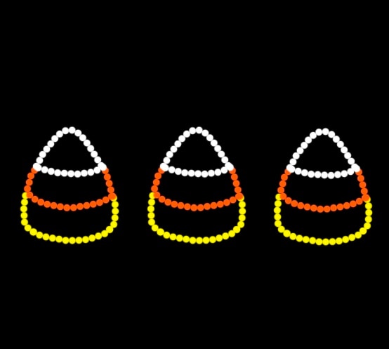Candy_Corns_Fix b.jpg
