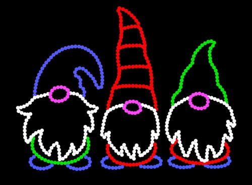 Christmas-gnomes-bg.jpg