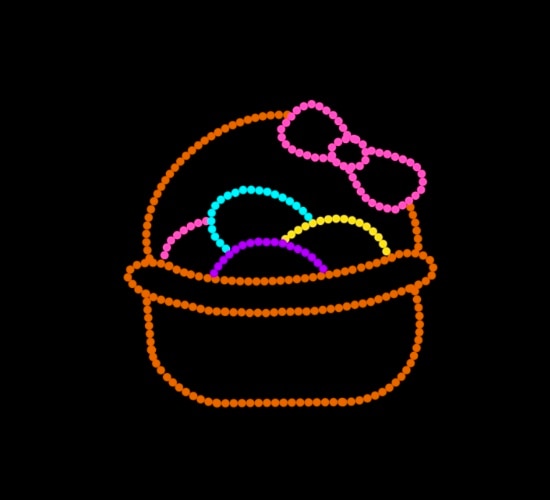 Easter Basket Fix.jpeg