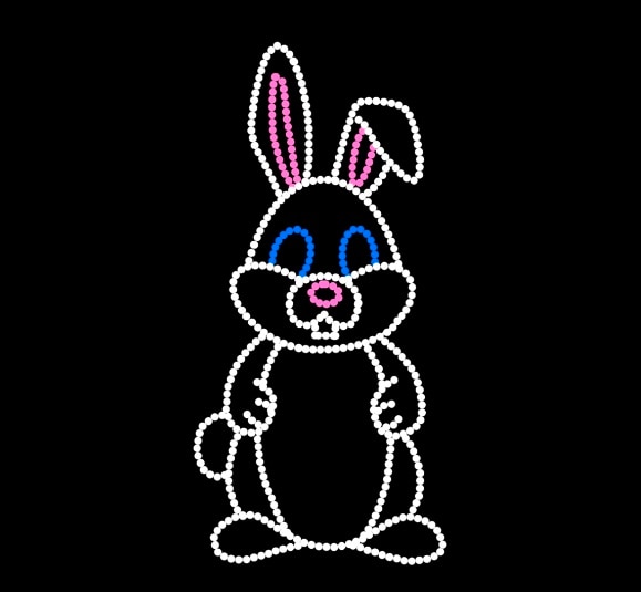 Easter Bunny WB  (2).jpeg