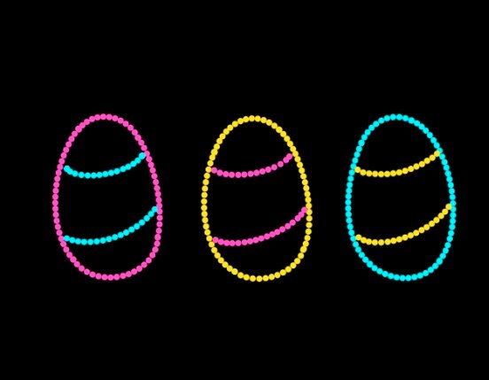 Easter Eggs Fix Color.jpeg