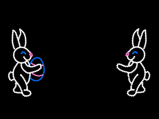 Easter egg toss.gif