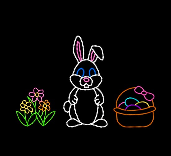 Easter_ group.jpg