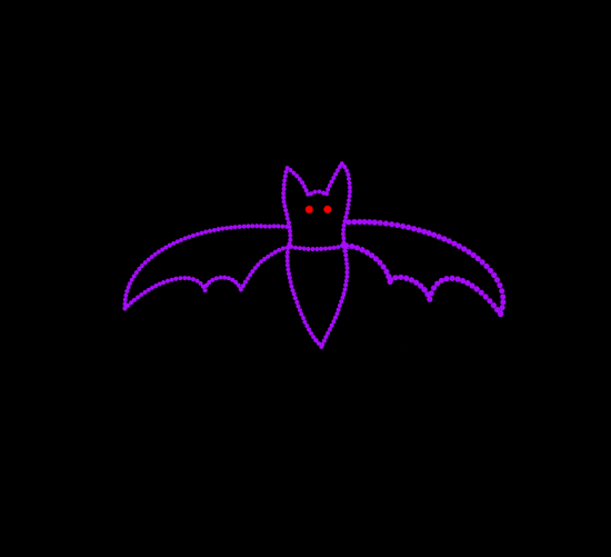FlyingBat anim.gif