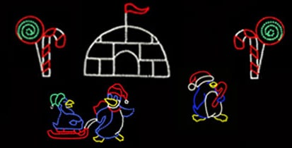 Fun-Penguin-Scene20big.jpg