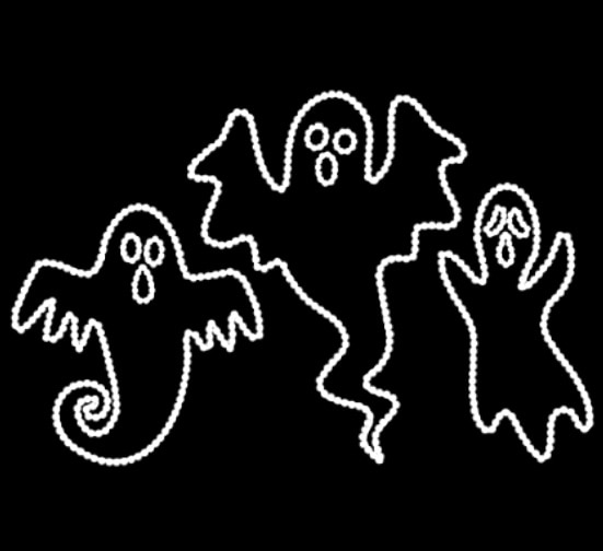 Ghosts_Fix 2.jpg