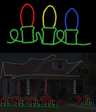 Giant-lights-big-house.jpg