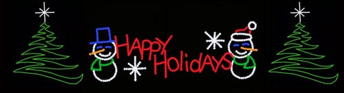 HAPPY-HOLIDAYS-SWOOSH-TREE-BG.jpg