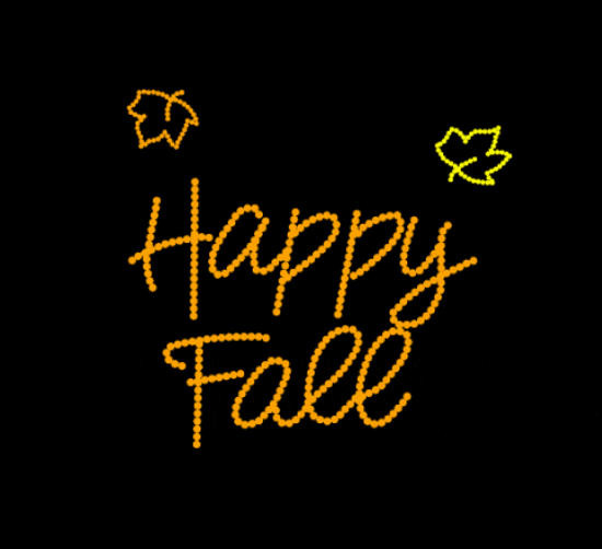Happy_Fall_Sign anim 4.gif