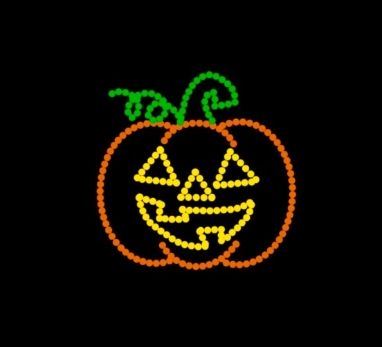 Jack O Lantern Fix.jpeg